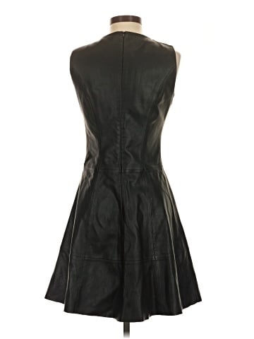 HUGO by HUGO BOSS Cocktail Dress (view 2)