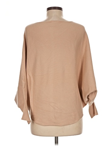 Kerisma Poncho (view 2)