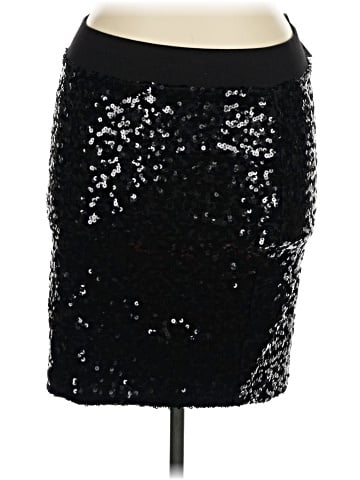 Torrid Formal Skirt (view 1)