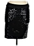 Torrid Black Formal Skirt Size 1X Plus (1) - photo 1