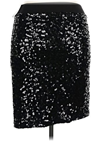 Torrid Formal Skirt (view 2)