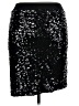 Torrid Black Formal Skirt Size 1X Plus (1) - photo 2
