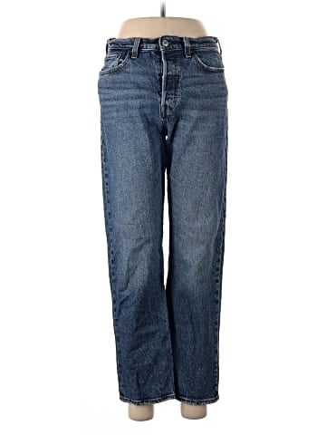 Levi's Jeans (view 1)