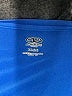 Athletic Works Blue Active T-Shirt Size 20 - photo 7
