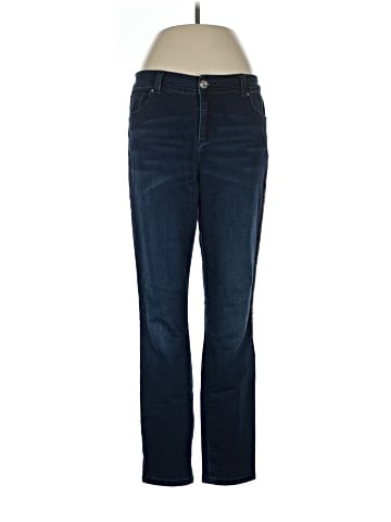 INC International Concepts Jeans (view 1)