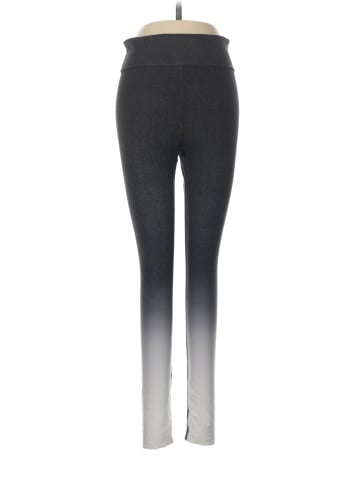 Carbon Active Pants (view 1)