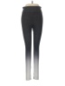 Carbon Gray Active Pants Size M - photo 1