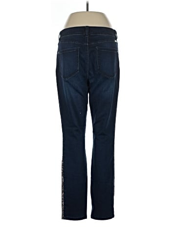 INC International Concepts Jeans (view 2)
