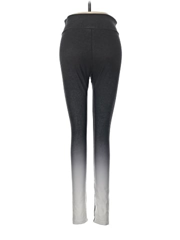 Carbon Active Pants (view 2)