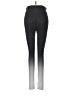 Carbon Gray Active Pants Size M - photo 2