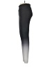 Carbon Gray Active Pants Size M - photo 5