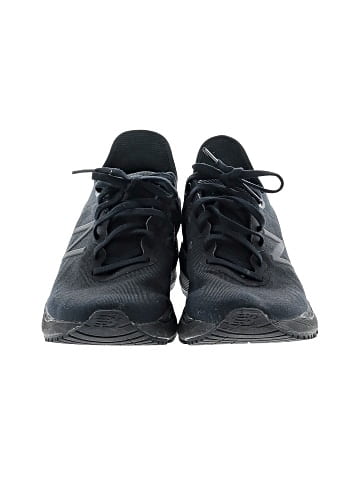 New Balance Sneakers (view 2)