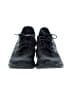 New Balance Black Sneakers Size 8 - photo 2