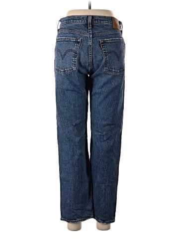 Levi's Jeans (view 2)