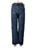 Levi's Blue Jeans Size 29 waist - photo 2