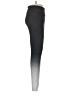 Carbon Gray Active Pants Size M - photo 4