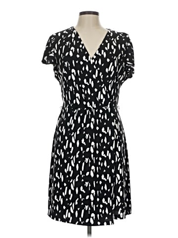 Nine West Casual Dress (view 1)