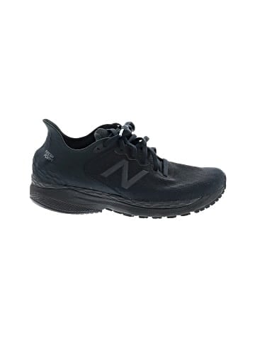 New Balance Sneakers (view 1)