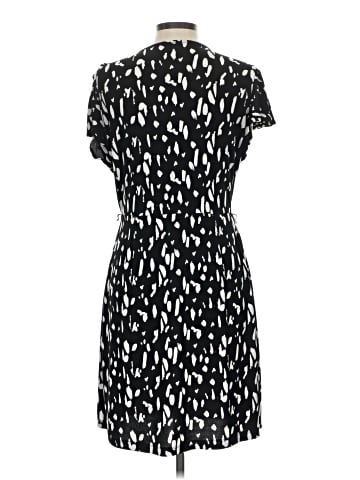 Nine West Casual Dress (view 2)