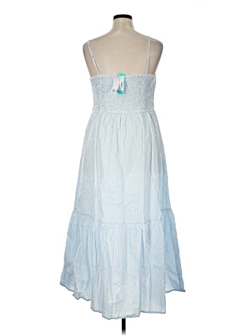 Dizzy Lizzy Casual Dress (view 2)
