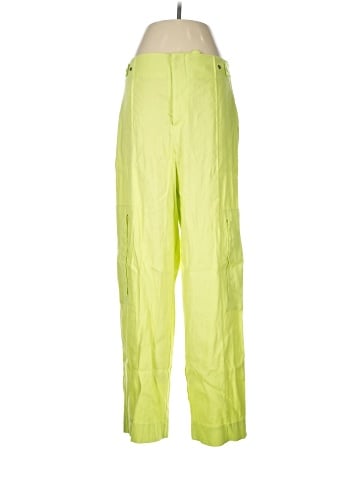 Jason Wu Snow Pants With Bib (view 1)
