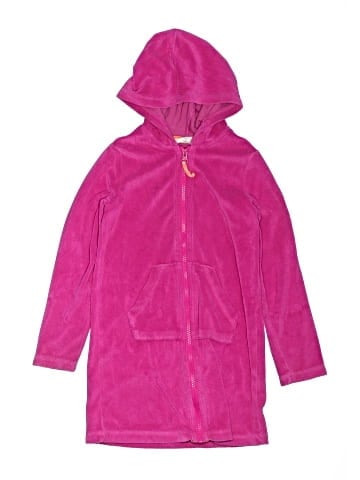 Lands' End Dress (view 1)