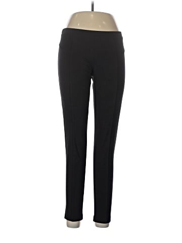 Theory Active Pants (view 1)