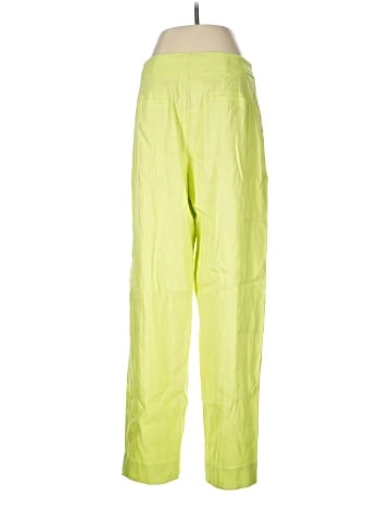 Jason Wu Snow Pants With Bib (view 2)