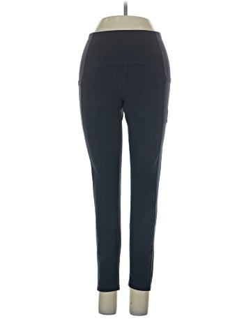 Zella Active Pants (view 1)