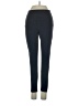 Zella Color Block Blue Active Pants Size S - photo 1