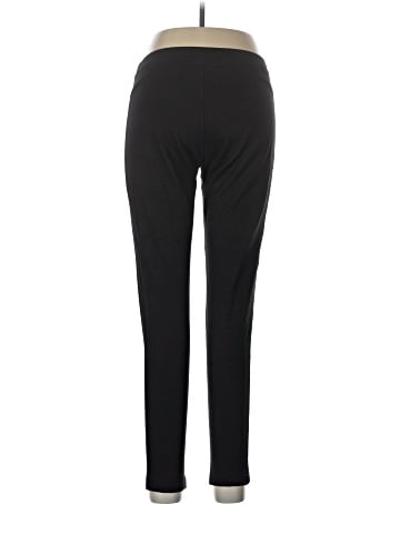 Theory Active Pants (view 2)