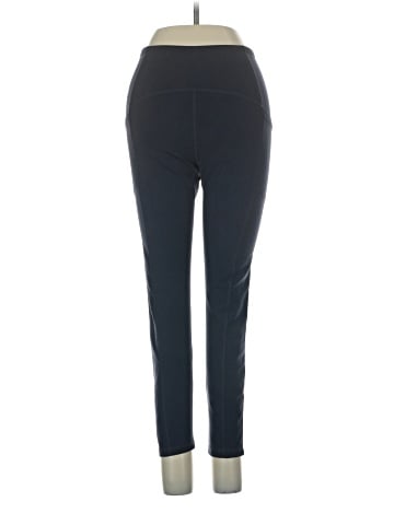 Zella Active Pants (view 2)