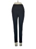 Zella Color Block Blue Active Pants Size S - photo 2