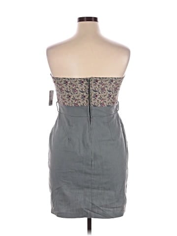 Faith 21 Cocktail Dress (view 2)