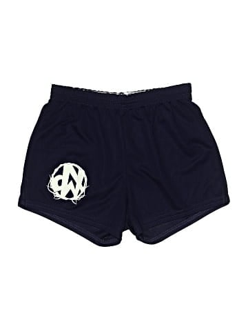 Augusta Sportswear Athletic Shorts (view 1)
