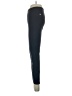 Zella Color Block Blue Active Pants Size S - photo 5