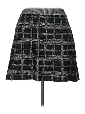 RACHEL Rachel Roy Casual Skirt (view 1)