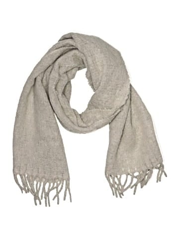 J.Crew Scarf (view 1)