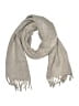 J.Crew Gray Scarf One size - photo 1