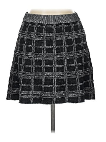 RACHEL Rachel Roy Casual Skirt (view 2)