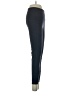 Zella Color Block Blue Active Pants Size S - photo 4