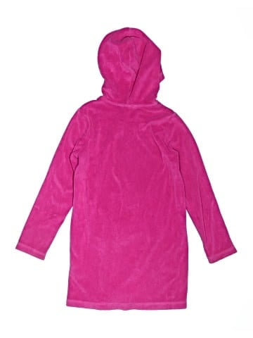 Lands' End Dress (view 2)