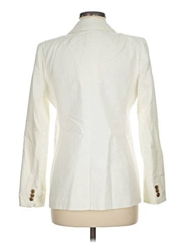 J.Crew Factory Store Blazer (view 2)