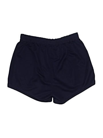 Augusta Sportswear Athletic Shorts (view 2)
