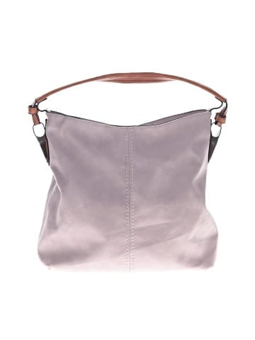 Unbranded Hobo (view 1)