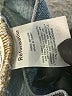 Reformation Jeans Blue Jeans Size 31 waist - photo 9