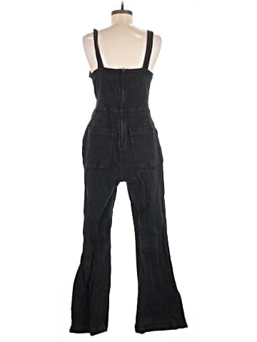 Madewell Jumpsuit (view 2)