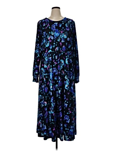 Joe Browns Casual Dress (view 1)