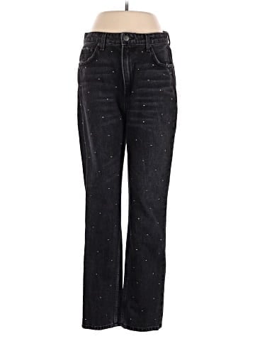 Reformation Jeans (view 1)