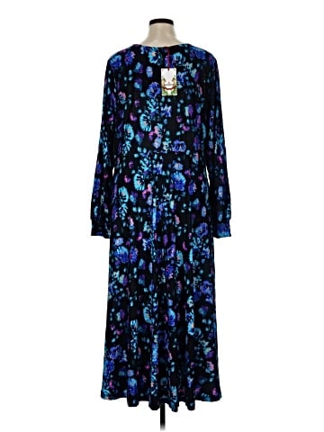 Joe Browns Casual Dress (view 2)